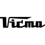 Vicma-logo-600x315h