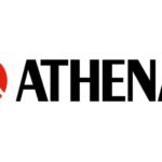 athena-eu-logo-vector