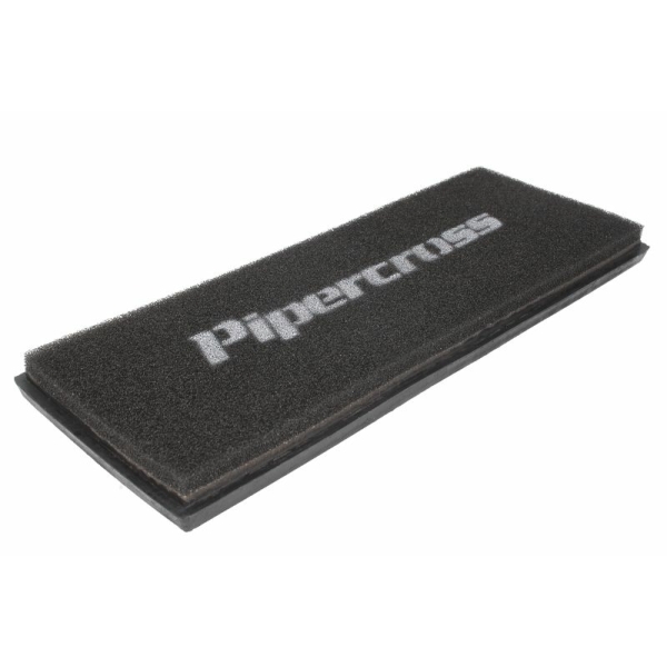 ΦΙΛΤΡΟ ΕΛΕΥΘΕΡΑΣ ΡΟΗΣ PIPERCROSS  TUPP1516   MERCEDES C-CLASS, CLK, CLS,G-CLASS,  E-CLASS, G-CLASS, GL, GLK, M-CLASS, R-CLASS, SL, SLK