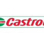 castrol