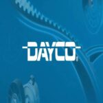 dayco