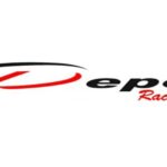 depo-racing