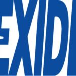 exide-logo