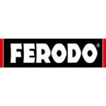 ferodo-vector-logo
