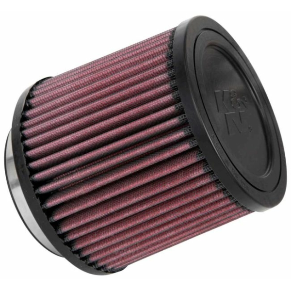 ΦΙΛΤΡΟ ΕΛΕΥΘΕΡΑΣ ΡΟΗΣ K&N   E-2021   BMW 1 E81, 1 E82, 1 E87, 1 E88, 3 E90, 3 E91, 3 E92, 3 E93, 3 G20, G80, G28. 1.6/2.0L