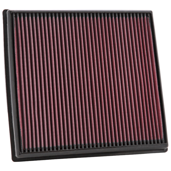 ΦΙΛΤΡΟ ΕΛΕΥΘΕΡΑΣ ΡΟΗΣ K&N 33-2428   BMW 5 (F10), 5 (F11), 5 GRAN TURISMO (F07), 6 (F12), 6 (F13), 6 GRAN COUPE (F06), 7 (F01, F02, F03, F04).  3.0-4.4L   2009-2020
