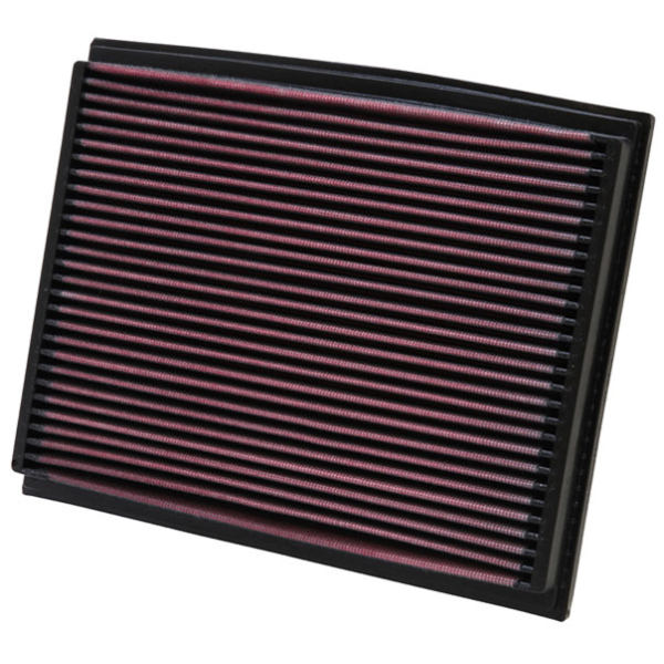 ΦΙΛΤΡΟ ΕΛΕΥΘΕΡΑΣ ΡΟΗΣ K&N 33-2209 AUDI A4 B6, A4 B7, A4 B8, A5; SEAT EXEO, EXEO ST 1.6-4.2L