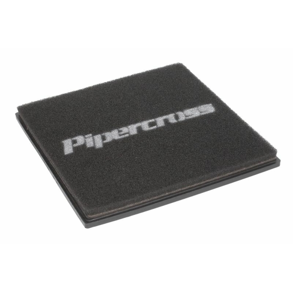 ΦΙΛΤΡΟ ΕΛΕΥΘΕΡΑΣ ΡΟΗΣ PIPERCROSS TUPP1779 CHEVROLET CRUZE, ORLANDO. OPEL ASTRA H CLASSIC, ASTRA J, ASTRA J GTC, CASCADA, ZAFIRA C