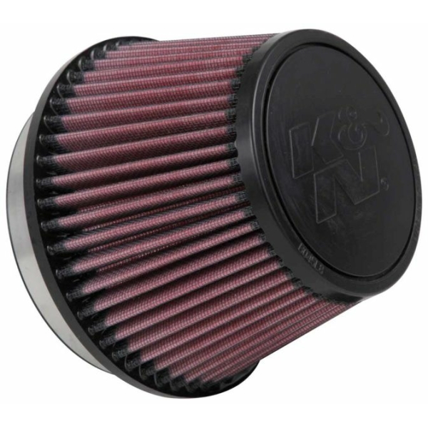 ΦΙΛΤΡΟΧΟΑΝΗ K&N RU-5163  127.0 mm