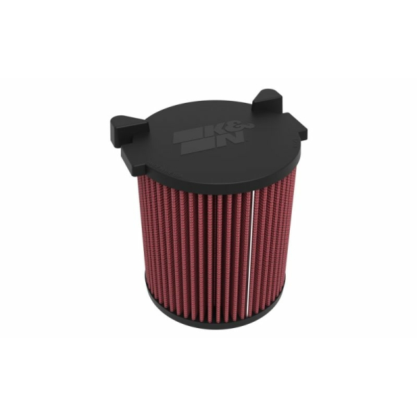 ΦΙΛΤΡΟ ΕΛΕΥΘΕΡΑΣ ΡΟΗΣ K&N E-2014 AUDI, SEAT, SKODA, VW. 1.2 -2.0. TSI,FSI