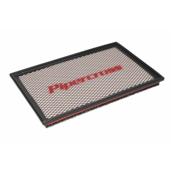 ΦΙΛΤΡΟ ΕΛΕΥΘΕΡΑΣ ΡΟΗΣ PIPERCROSS TUPP1683 AUDI A3, Q3, TT. SKODA SUPERB. VW CC B7, EOS, GOLF V, PASSAT B6, PASSAT B7