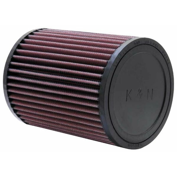 ΦΙΛΤΡΟΧΟΑΝΗ K&N  RU-2820 . 76 mm,