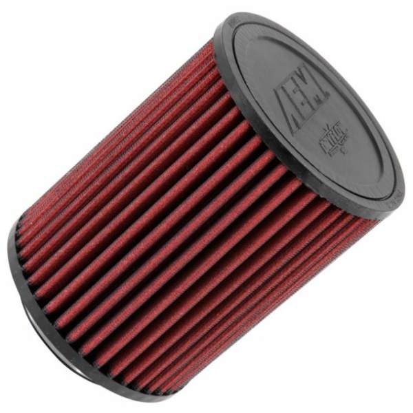ΦΙΛΤΡΟΧΟΑΝΗ AEM-21-2036DK . 76.0 mm