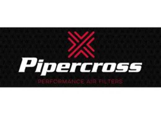 pipercross_images_logoairfilters_white-w200-h-0-85-v2 (1)