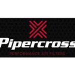 pipercross_images_logoairfilters_white-w200-h-0-85-v2 (1)