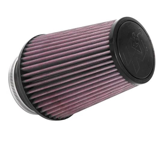 ΦΙΛΤΡΟΧΟΑΝΗ K&N RU-4680 . 102 mm.