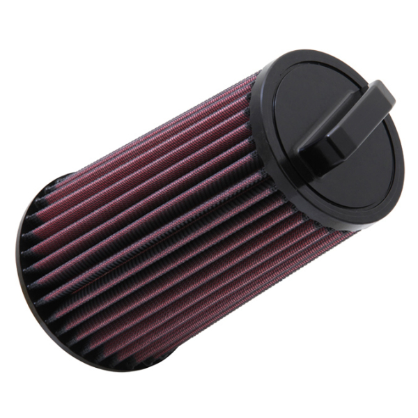 ΦΙΛΤΡΟ ΕΛΕΥΘΕΡΑΣ ΡΟΗΣ K&N E-2985   MINI (R56), (R57), (R58), (R59), CLUBMAN (R55), CLUBVAN (R55), COUNTRYMAN (R60), PACEMAN (R61), 1.6D- 2.0D. 2009-2016