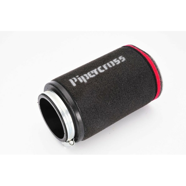 ΦΙΛΤΡΟΧΟΑΝΗ PIPERCROSS TUC0171.  70mm