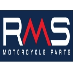 rms-logo-logo-icon-png-svg