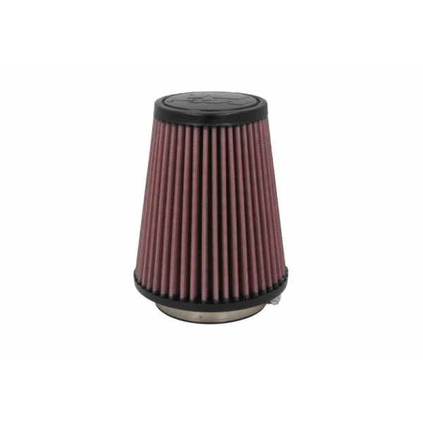 ΦΙΛΤΡΟΧΟΑΝΗ K&N  RU-3250 .   79 mm,