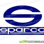 sparco-s
