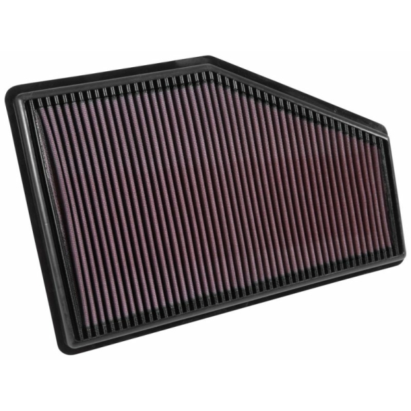 ΦΙΛΤΡΟ ΕΛΕΥΘΕΡΑΣ ΡΟΗΣ K&N 33-5049  OPEL INSIGNIA B, INSIGNIA B COUNTRY, INSIGNIA B GRAND SPORT.