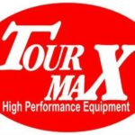 tourmax_13219