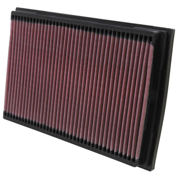 ΦΙΛΤΡΟ ΕΛΕΥΘΕΡΑΣ ΡΟΗΣ K&N 33-2221 SEAT, VW, SKODA.