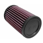 ΦΙΛΤΡΟΧΟΑΝΗ K&N  RU-0820    62mm