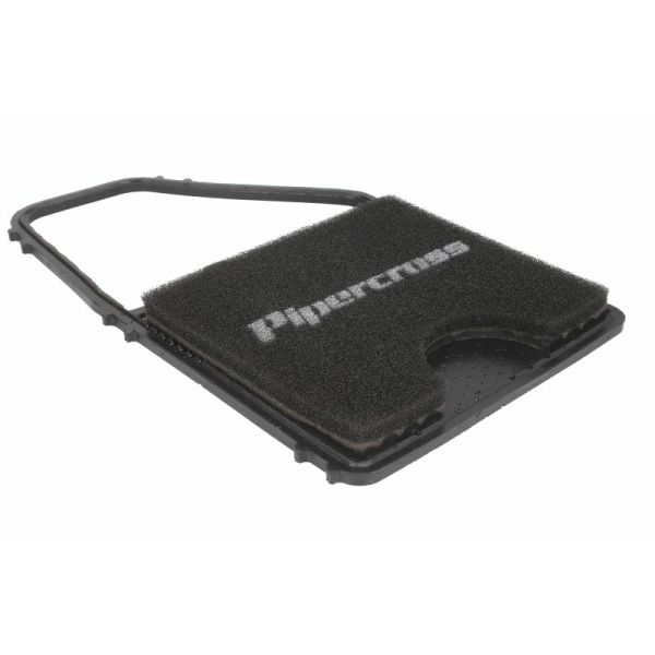 ΦΙΛΤΡΟ ΕΛΕΥΘΕΡΑΣ ΡΟΗΣ PIPERCROSS TUPP1556 HONDA CIVIC VII, CIVIC VIII, FR-V, STREAM 1.4-1.8L