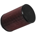 ΦΙΛΤΡΟΧΟΑΝΗ K&N RU-5045 . 102 mm.