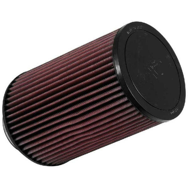 ΦΙΛΤΡΟΧΟΑΝΗ K&N RU-5045 . 102 mm.