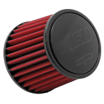 ΦΙΛΤΡΟΧΟΑΝΗ AEM-21-204DK .  89 mm.