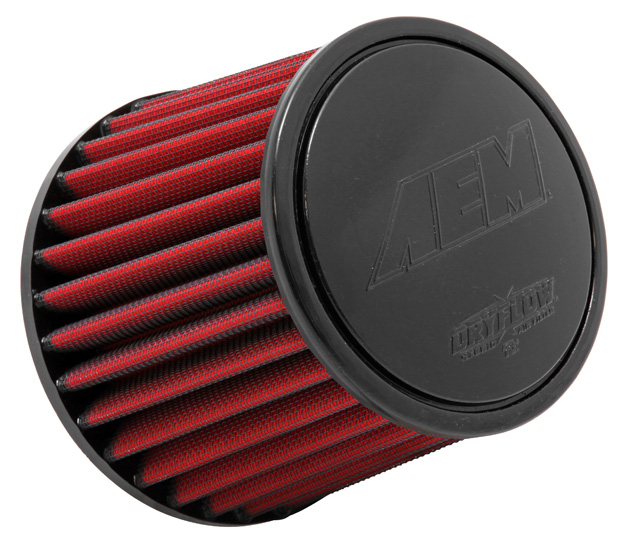 ΦΙΛΤΡΟΧΟΑΝΗ AEM-21-204DK . 89 mm.