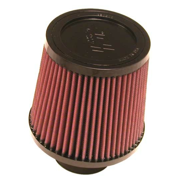 ΦΙΛΤΡΟΧΟΑΝΗ K&N  RU-4960 .  70 mm