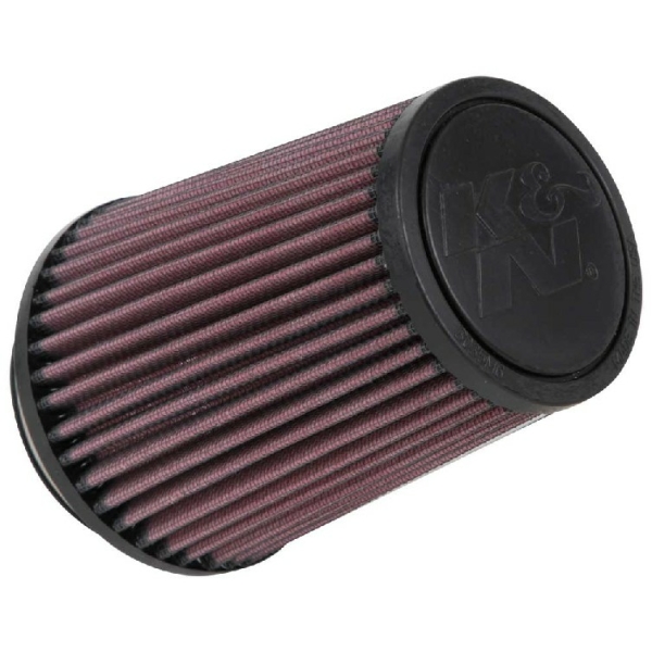 ΦΙΛΤΡΟΧΟΑΝΗ K&N   RU-5111 . 76 mm