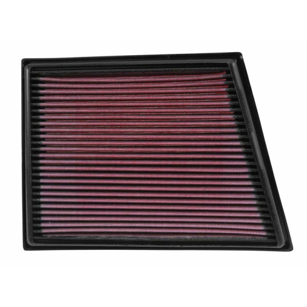 ΦΙΛΤΡΟ ΕΛΕΥΘΕΡΑΣ ΡΟΗΣ K&N  33-3025  : BMW 1 F40, 2 F23, 2 F45, 2 GRAN COUPE F44, 2 GRAN TOURER F46, X1 F48, X1 U11, X2 F39.   MINI (F55)
