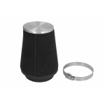 ΦΙΛΤΡΟΧΟΑΝΗ PIPERCROSS TUPK003 70.0 mm