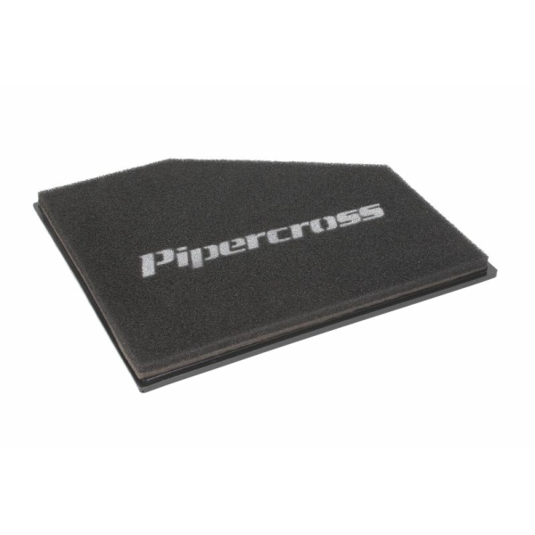 ΦΙΛΤΡΟ ΕΛΕΥΘΕΡΑΣ ΡΟΗΣ PIPERCROSS  TUPP1871  BMW 5 E60, 5 E61, 6 E63, 6 E64