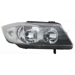 ΦΑΝΑΡΙ ΕΜΠΡΟΣ BMW 3  E90, E91, δεξι, H7