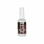 ΑΝΤΙΘΑΜΒΩΤΙΚΟ ΓΙΑ ΚΡΑΝΗ  OC304.OXFORD OXFORD MINT atomiser 50ml