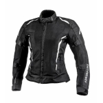 ΓΥΝΑΙΚΕΙΟ ΜΠΟΥΦΑΝ ΜΗΧΑΝΗΣ ADRENALINE MESHTEC LADY 2.0 PPE, υφασμάτινο.