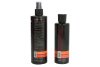 KIT ΚΑΘΑΡΙΣΤΙΚΟ ΚΑΙ ΛΑΔΙ K&N 99-5050BL. - Image 2