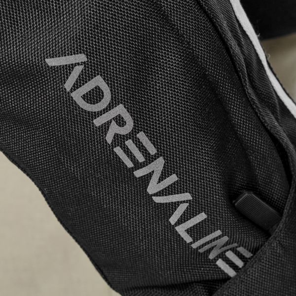 ΓΥΝΑΙΚΕΙΟ ΜΠΟΥΦΑΝ ΜΗΧΑΝΗΣ ADRENALINE LOVE RIDE 2.0 PPE - Image 3