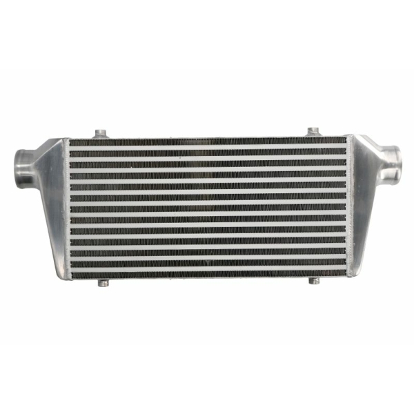 INTERCOOLER TurboWorks 450x230x65