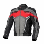 ΜΠΟΥΦΑΝ ΜΗΧΑΝΗΣ ADRENALINE SCORPIO PPE