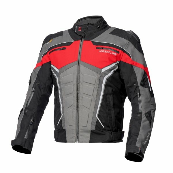 ΜΠΟΥΦΑΝ ΜΗΧΑΝΗΣ ADRENALINE SCORPIO PPE