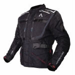 ΜΠΟΥΦΑΝ ΜΗΧΑΝΗΣ ADRENALINE ORION PPE (Personal Protective Equipment)