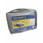 ΚΟΥΚΟΥΛΑ ΑΥΤΟΚΙΝΗΤΟΥ FULL COVER XXL, ΔΙΑΣΤΑΣΕΙΣ: 580x175x120cm
