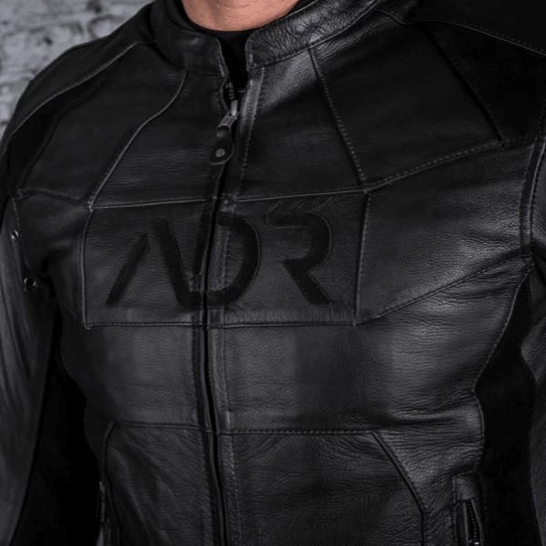 ΜΠΟΥΦΑΝ ΔΕΡΜΑΤΙΝΟ ADRENALINE SPIRIT PPE - Image 4
